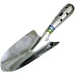  gold bosi нержавеющая сталь вместе рисунок пересадка мастерок futoshi ширина 