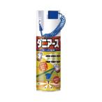  earth производства лекарство клещи earth 300ml