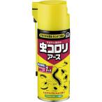  earth производства лекарство насекомое koroli earth ( воздушный zo-ru) 300ml