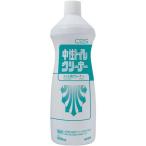 si-baies средний . туалет очиститель 800ml