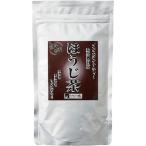 . ... мгновенный чай hojicha 100g входить ×3