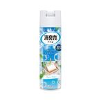  Estate ire. дезодорация сила спрей aqua мыло 365ml×3