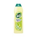  Yunire ba* Japan крем очиститель jif лимон 270ml×6