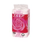 kami коммерческое предприятие Elmore булавка Claw ruW30m×12R×4 упаковка 