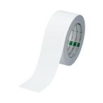 oka Moto цвет крафт-лента 224WC белый 1 шт 