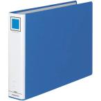 . включено период 25 год 12 месяц 26 день 09 часов до _kokyo камера файл < eko > синий B4 ширина . ширина 65mm3 шт. 