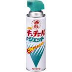  золотой птица водный gold cho-ru jet K нет запах .450ml