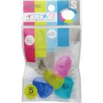  Sonic колпак type палец sakiromek(S)1 упаковка 5 штук 