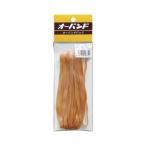 共和 輪ゴム　オーバンド　＃３７０　１０本／パック