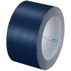 kokyo переплёт лента Cross модель 50mm×10m темно-синий 6 шт 