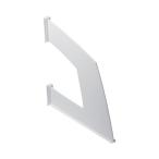  Sonic файл box для перегородка доска 