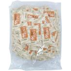  высший сорт зеленого чая .... чай 2g*100 пакет входить 