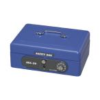  Iris o-yama рука . сейф A6 голубой 