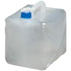  Iris o-yama ёмкость для воды 10L