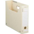 kokyo файл box D модель тонкий A4 ширина желтый 5 шт 