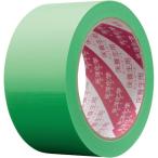  свет . химия пол защита окружающих объектов для лента cut Ace FG 90 шт 