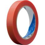  храм холм завод защита окружающих объектов P- cut лента 18mm красный 1 шт 