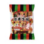 天乃屋 大入歌舞伎揚げ　１８枚入