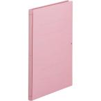 kau сеть [kaukore] premium . ширина . растягивать . файл гид имеется A4 длина розовый 