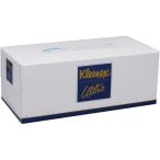 . включено период 25 год 12 месяц 09 день 13 часов до _ сделано в Японии бумага kresiakli шея s лосьон салфетка Ultra ×10 коробка _ посылать за товар 