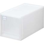 サンコープラスチック ブリオＣＤケース