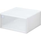 サンコープラスチック ブリオＣＤワイドケース