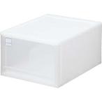 サンコープラスチック ブリオＡ４深型１段