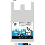  Chemical Japan пакет с ручками . данный для маленький 100 листов 