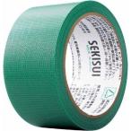  Sekisui Fit свет лента No.738 зеленый 90 шт 