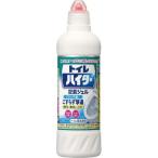  Kao устранение бактерий мойка туалет высокий ta-500ml
