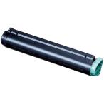 OKI оригинальный тонер-картридж TNR-M4B чёрный 