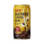缶コーヒー、コーヒー飲料