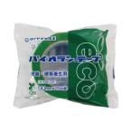  diamond Tec Spy Ora n Cross зеленый 90 шт 