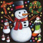 . включено период 25 год 12 месяц 09 день 13 часов до _P*O*P Pro daktsu украшение наклейка Рождество 6350_ посылать за товар 