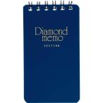  дизайн Phil diamond память <S> person глаз .40 листов синий 