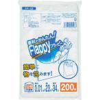 o Rudy flapi- стандарт пакет 12 номер 1 комплект (200 листов входит ×5)