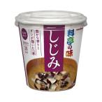  maru kome cup стоимость .. тест ...6 еда входить 