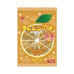  сосна orange Ame 1kg