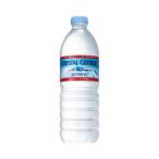 ミネラルウォーター 500ml 送料無料 48本-商品画像