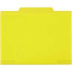 se регулирование 6 указатель папка -A4 светло-зеленый 10 шт. 