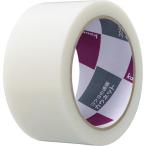 kau сеть отверждающая лента прозрачный 90 шт 