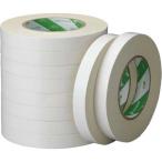 nichi van двусторонний лента ширина 18mm× длина 15m