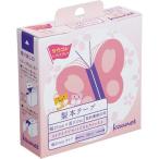 kau сеть [kaukore] premium переплёт лента сломан печать для (A4 линия ввод ) ширина 25mm 1 шт 