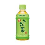 . глициния ..-. чай зеленый чай 350ml 24шт.