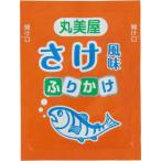  круг прекрасный магазин f-z приправа фурикакэ 4 вид ...40 пакет входить ×3