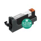 エコリカ リサイクルインク　ＢＣ�