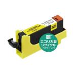 エコリカ リサイクルインク　ＢＣ�