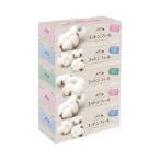  великий производства бумага elie-ru хлопок fi-ru150 комплект (5 в коробке )