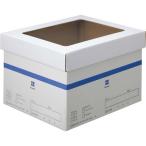 kau сеть [kaukore] premium. ... место хранения box голубой 
