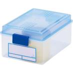 サンコープラスチック ベストボックス　Ａ５